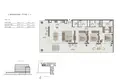 Apartamento 4 habitaciones 173 m² Dubái, Emiratos Árabes Unidos