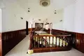 6-Zimmer-Villa 672 m² Sangkat Boeng Keng Kang Ti Bei, Kambodscha