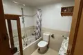 3 bedroom apartment 112 m² Torrevieja, Spain