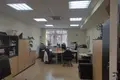 Büro 946 m² Moskau, Russland