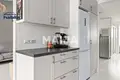3 bedroom house 87 m² Oulu sub-region, Finland