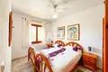 3 bedroom house 95 m² Torrevieja, Spain