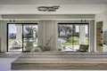 Haus 5 Schlafzimmer 316 m² Ricmar, Spanien