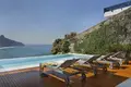 Дом 4 спальни 800 м² Regiao Geografica Imediata do Rio de Janeiro, Бразилия