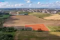 Działki  Kłajpeda, Litwa