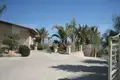 Maison 6 chambres 400 m² Kato Polemidion Municipality, Chypre