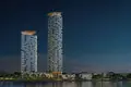 Квартира 3 комнаты 133 м² Дубай, ОАЭ