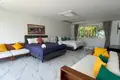 6-Schlafzimmer-Villa 1 200 m² Takua Thung, Thailand