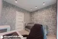3 room apartment 53 m² Minsk, Belarus