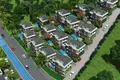 Villa de 6 pièces 240 m² Milas, Turquie