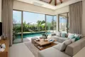 3-Schlafzimmer-Villa 202 m² Choeng Thale, Thailand