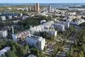 Apartment  Helsinki sub-region, Finland