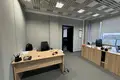 Офис 254 м² Москва, Россия