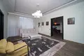 Appartement 2 chambres 77 m² Minsk, Bélarus