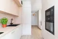 Propiedad comercial 68 m² en Varsovia, Polonia