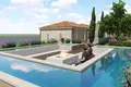Land 1 506 m² Gosici, Montenegro