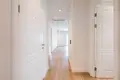 Wohnung 3 zimmer 94 m² Radovici, Montenegro