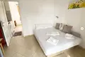 Dom 6 pokojów  Dobra Woda, Czarnogóra