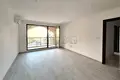 2 bedroom apartment 101 m² Sveti Vlas, Bulgaria