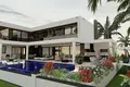 Villa de 5 habitaciones 750 m² Girne Belediyesi, Chipre del Norte