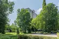 Wohnung 1 zimmer 30 m² Warschau, Polen