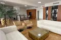 Penthouse 4 bedrooms  in Germasogeia, Cyprus
