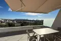 2 bedroom apartment 107 m² Finestrat, Spain
