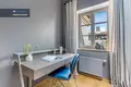 Квартира 2 комнаты 52 м² в Вильнюсе, Литва