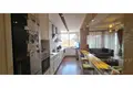 3 bedroom apartment 140 m² Tirana Municipality, Albania