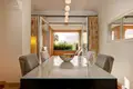Apartamento 3 habitaciones 169 m² Casares, Španjolska
