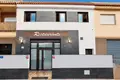 Appartement 10 chambres 700 m² Orihuela, Espagne