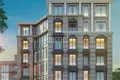 1 bedroom apartment 48 m² Ban Bang Thao, Thailand