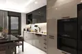 Duplex 4 bedrooms 306 m² Gemlik, Turkey