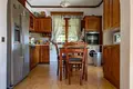 5 bedroom house 200 m² Kassandra Municipality, Greece