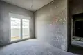 Residential quarter Trosoban stan, 95m2, Zabjelo