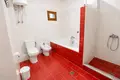 Wohnung 4 Schlafzimmer 150 m² Agios Nikolaos, Griechenland