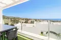 Apartamento 3 habitaciones 195 m² Marbella, Španjolska