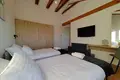 4 bedroom Villa 300 m² Grad Porec, Croatia