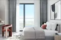 Attique 4 chambres 235 m² Doubaï, Émirats arabes unis