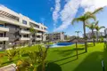 3 bedroom apartment 115 m² Orihuela, Spain
