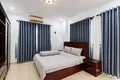 Piso independiente 2 habitaciones 90 m² en Sangkat Phsar Daeum Thkov, Camboya