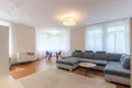 Квартира 3 комнаты 100 м² Юрмала, Латвия