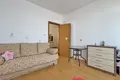 Appartement 3 chambres  Cherganovo, Bulgarie