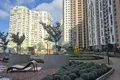 Mieszkanie 43 m² Odessa, Ukraina