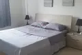2 bedroom apartment  in Swieqi, Malta