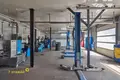 Коммерческое помещение 248 м² Минск, Беларусь