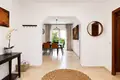 Dom 3 pokoi 260 m² Marbella, Hiszpania