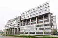 Bureau 1 070 m² à Moscou, Russie