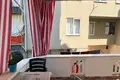 Apartamento 3 habitaciones  Alanya, Turquía