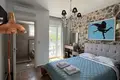 5 bedroom villa 270 m² Skala Rachoniou, Greece